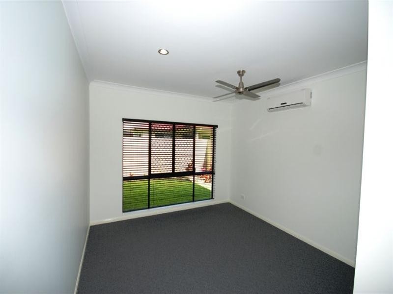 Trinity Park QLD 4879