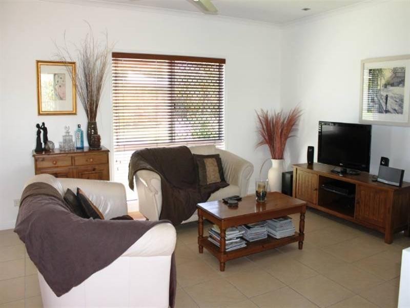 Kewarra Beach QLD 4879