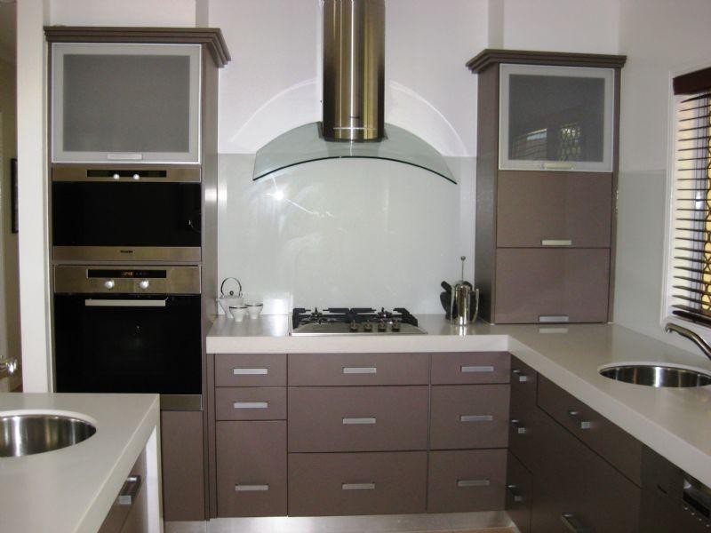 Kewarra Beach QLD 4879