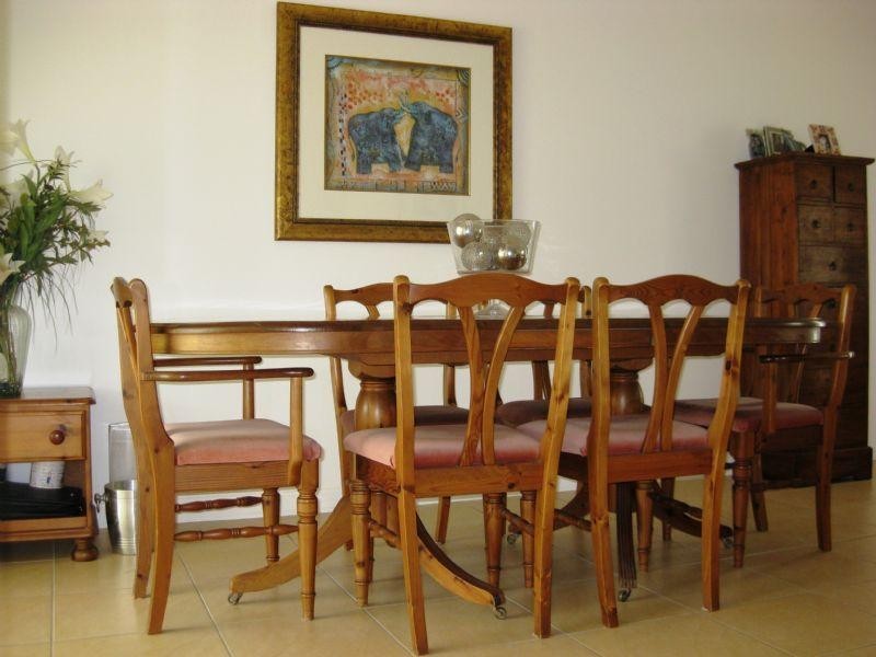 Kewarra Beach QLD 4879