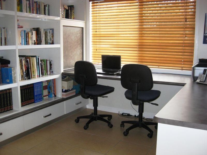 Kewarra Beach QLD 4879