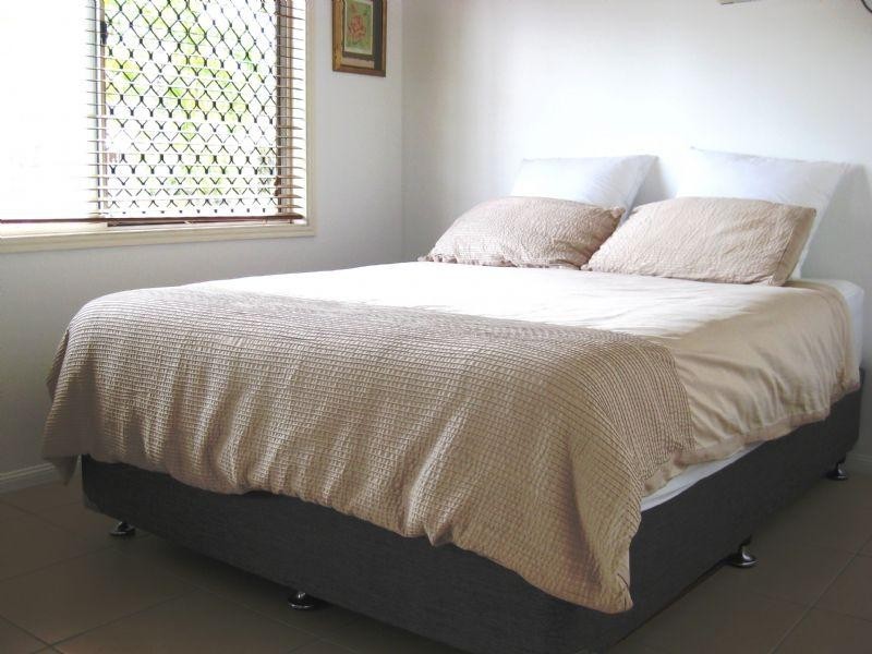 Kewarra Beach QLD 4879