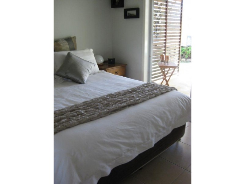 Kewarra Beach QLD 4879