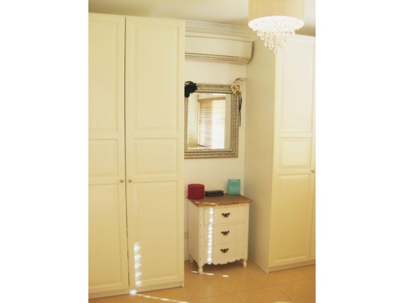 Kewarra Beach QLD 4879