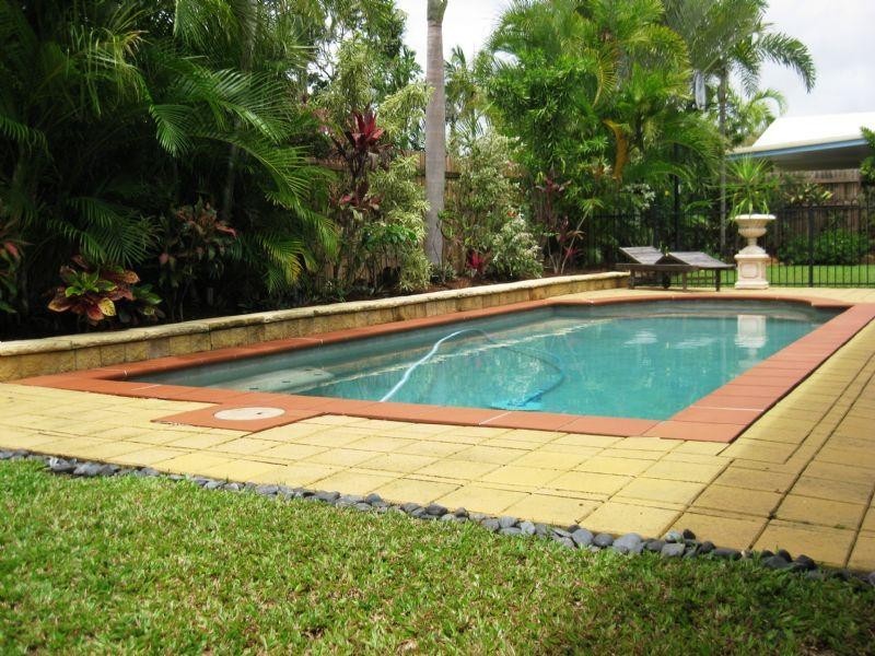 Kewarra Beach QLD 4879