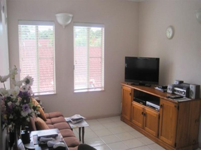 7/28 Springfield Crescent, Whitfield QLD 4870