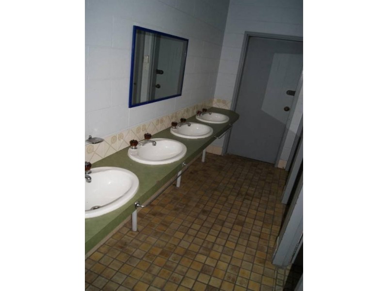 Clifton Beach QLD 4879