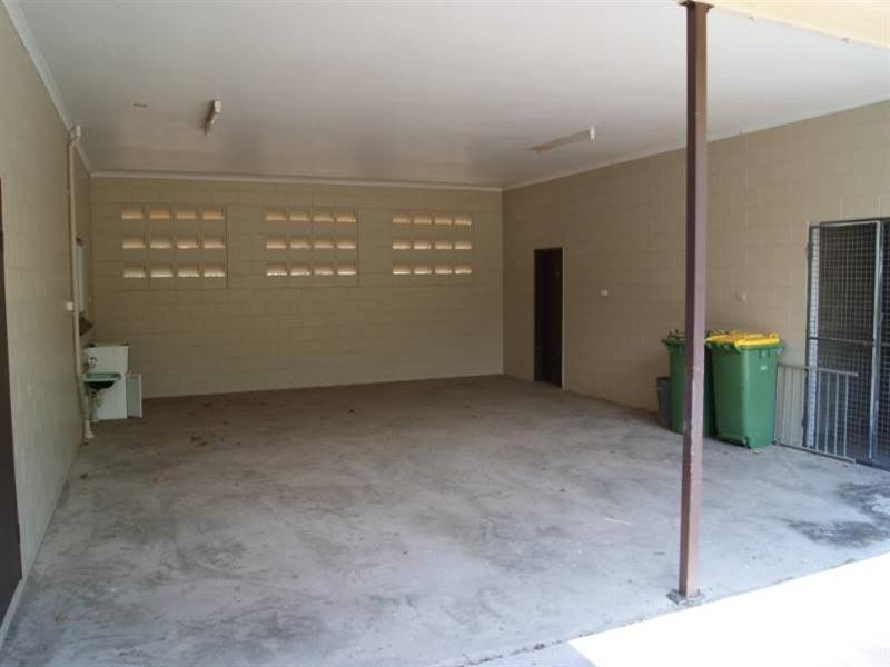 Clifton Beach QLD 4879