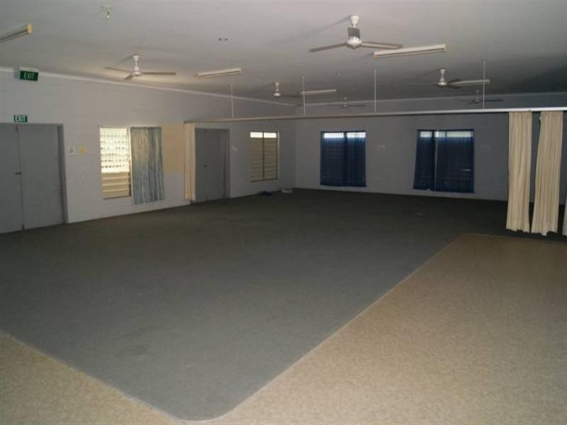 Clifton Beach QLD 4879