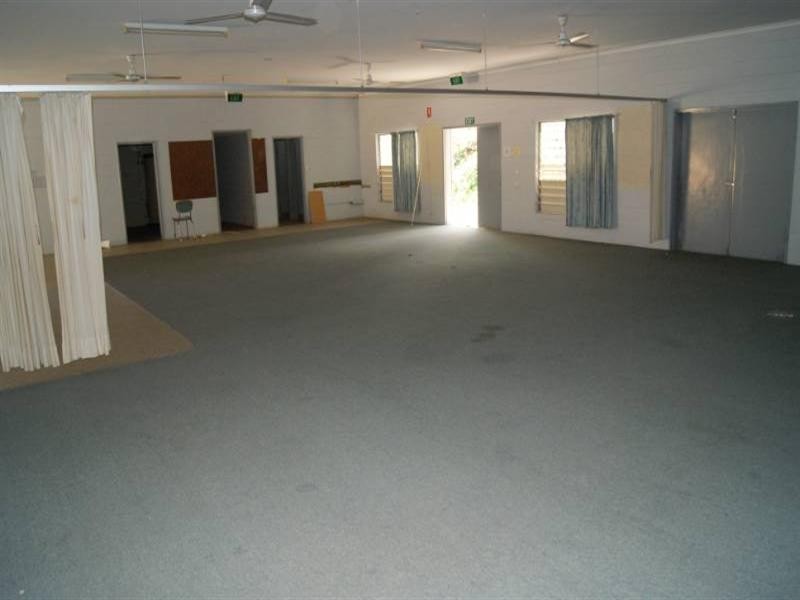 Clifton Beach QLD 4879