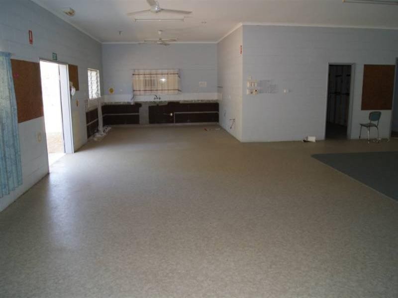 Clifton Beach QLD 4879