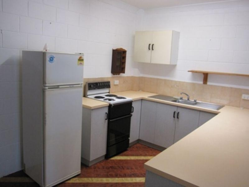 12/527 Varley Street, Yorkeys Knob QLD 4878