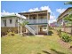 Westcourt QLD 4870