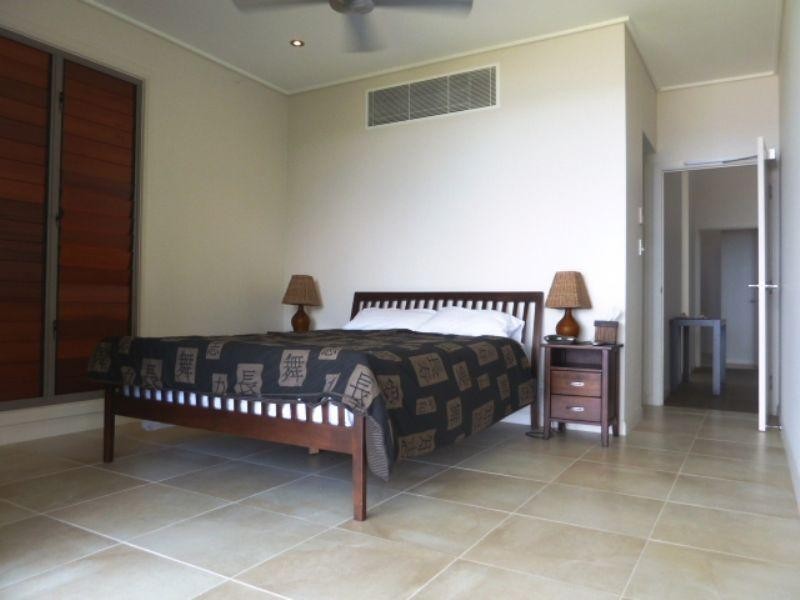 4 Peacock Street, Trinity Beach QLD 4879