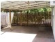 18 Corinda Close, Trinity Beach QLD 4879