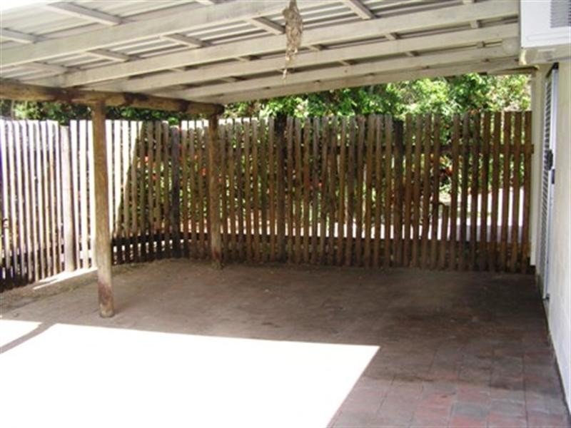 18 Corinda Close, Trinity Beach QLD 4879