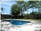 Trinity Park QLD 4879