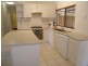 Trinity Park QLD 4879