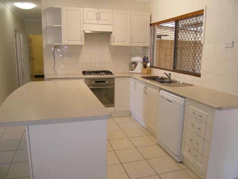 Trinity Park QLD 4879
