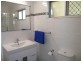 Trinity Park QLD 4879