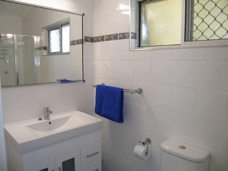 Trinity Park QLD 4879
