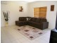 Trinity Park QLD 4879