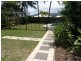 Trinity Park QLD 4879