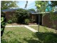 Trinity Park QLD 4879