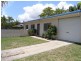 Trinity Park QLD 4879