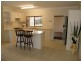 Trinity Park QLD 4879