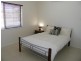 Trinity Park QLD 4879