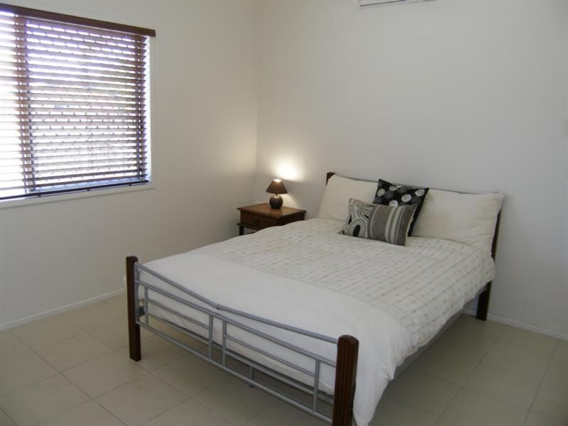 Trinity Park QLD 4879
