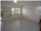 Trinity Park QLD 4879