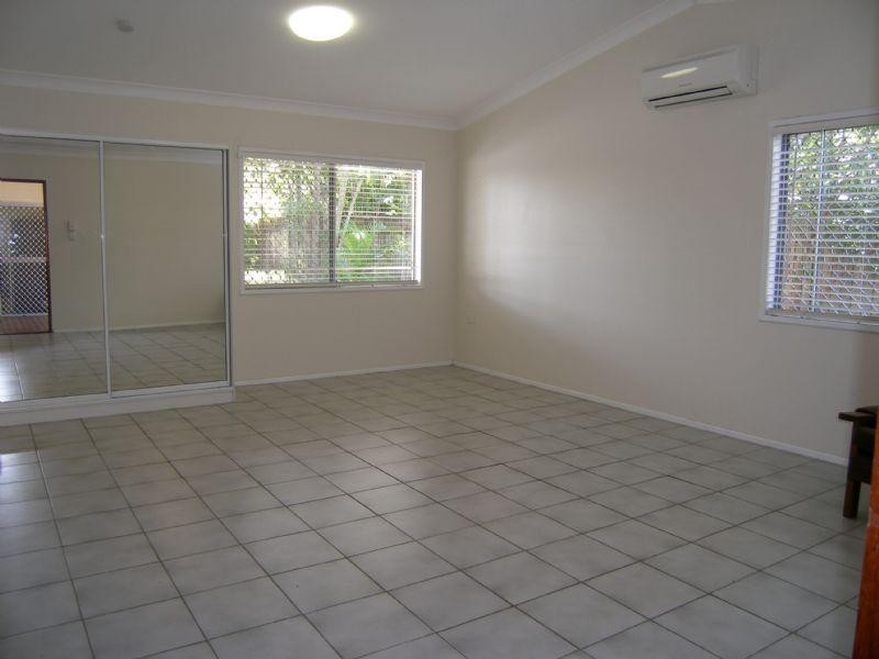 Trinity Park QLD 4879