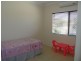 Trinity Park QLD 4879
