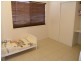 Trinity Park QLD 4879