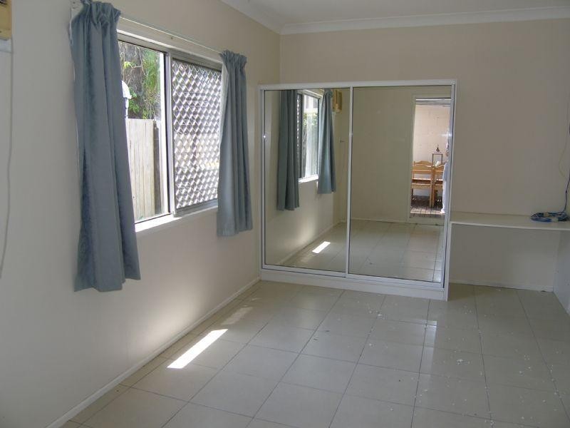 Trinity Park QLD 4879