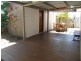 Trinity Park QLD 4879