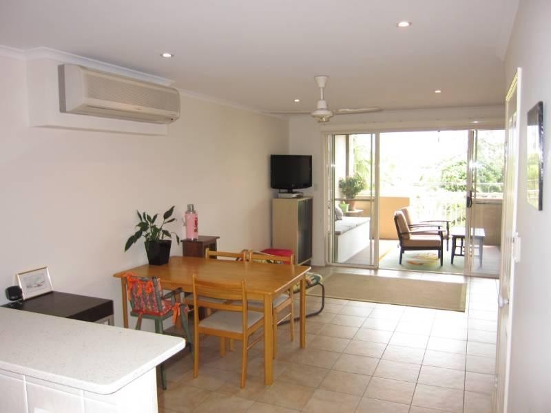 Trinity Beach QLD 4879