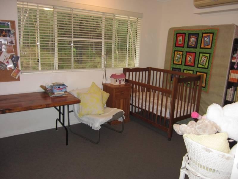 Trinity Beach QLD 4879