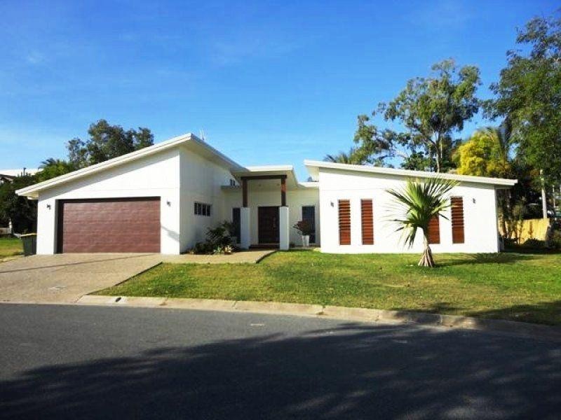 43/22 Trinity Beach, Trinity Beach QLD 4879