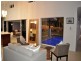 43/22 Trinity Beach, Trinity Beach QLD 4879