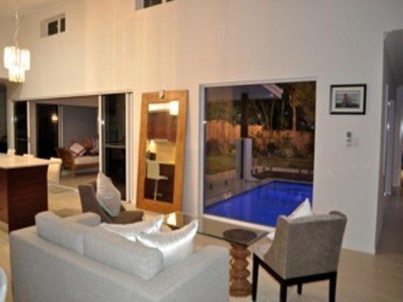 43/22 Trinity Beach, Trinity Beach QLD 4879