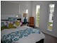 43/22 Trinity Beach, Trinity Beach QLD 4879