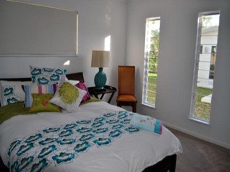 43/22 Trinity Beach, Trinity Beach QLD 4879