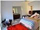 43/22 Trinity Beach, Trinity Beach QLD 4879