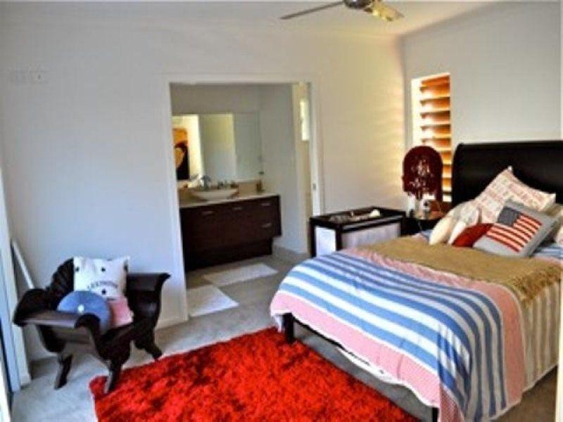 43/22 Trinity Beach, Trinity Beach QLD 4879