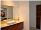 43/22 Trinity Beach, Trinity Beach QLD 4879
