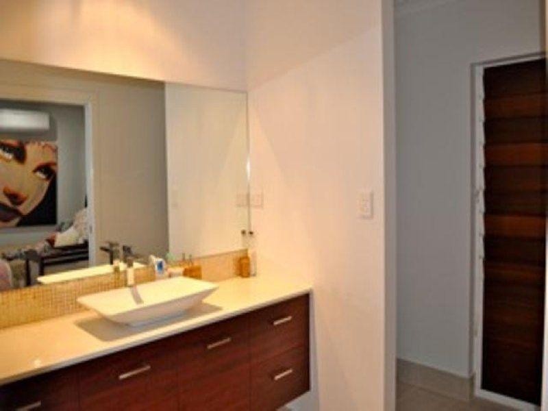 43/22 Trinity Beach, Trinity Beach QLD 4879