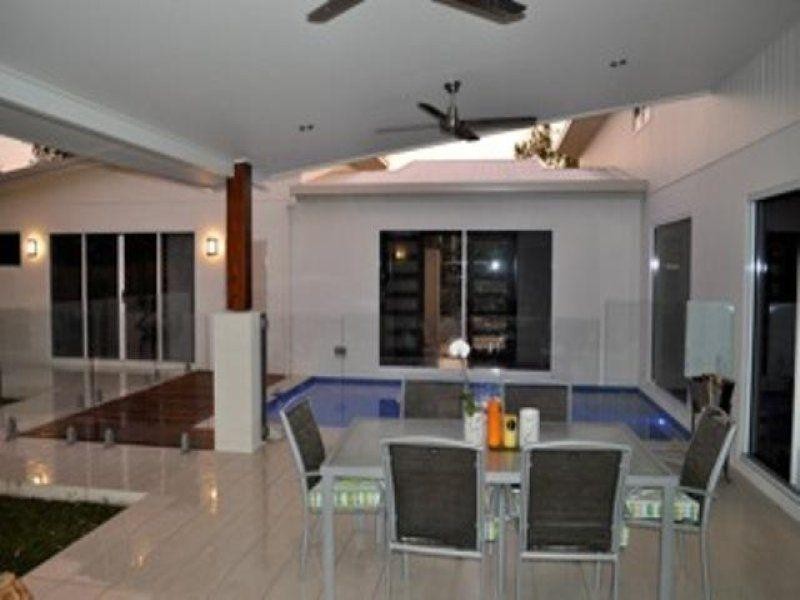 43/22 Trinity Beach, Trinity Beach QLD 4879